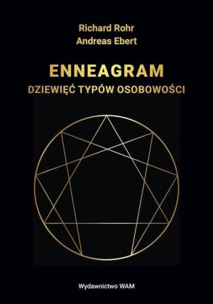 Enneagram