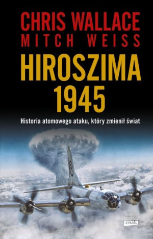 Hiroszima 1945.