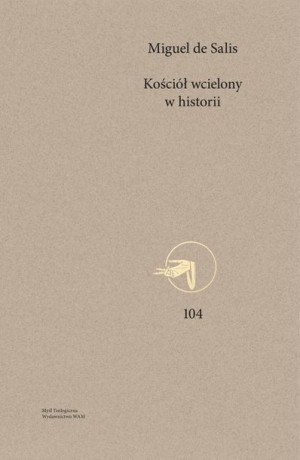 Kościół wcielony w historii