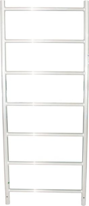 KRAUSE Rama pionowa 1,75 x 0,65 m (RollTec) 715050