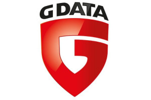 G DATA Software  AntiVirus OEM