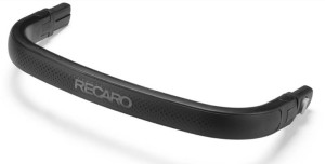 Recaro pałąk - barierka zabezpieczająca do wózka Lexa