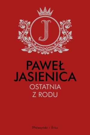 Ostatnia z rodu
