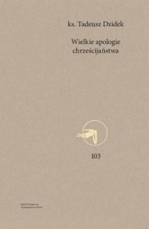 Wielkie apologie chrześcijaństwa