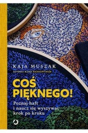 Coś pięknego!