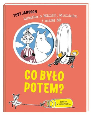 Co było potem?