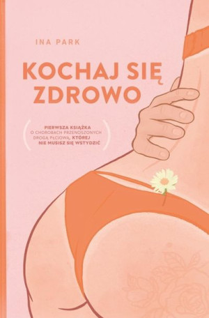 Kochaj się zdrowo.