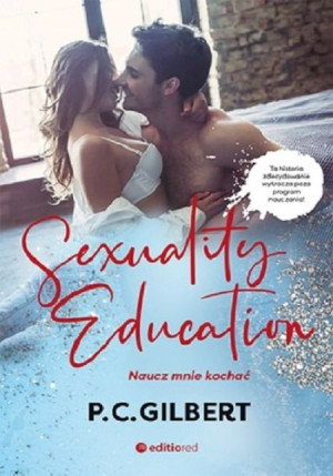 Sexuality Education
