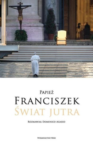 Świat jutra.