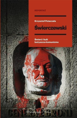 Świerczewski.