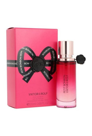 Viktor & Rolf Bonbon Edp 20ml Oryginał