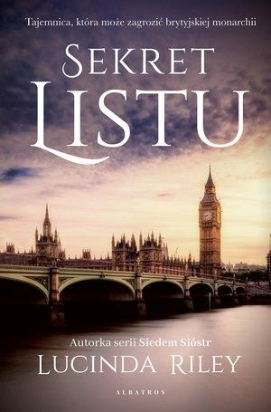 Sekret listu