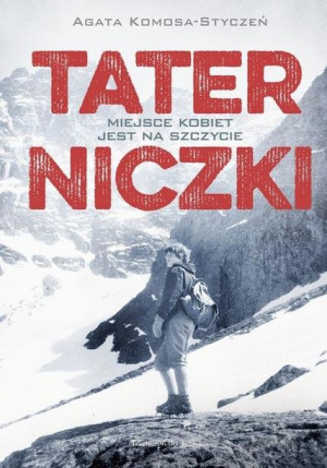 Taterniczki.