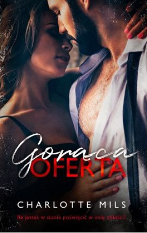 Gorąca oferta