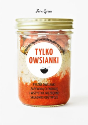 Tylko owsianki