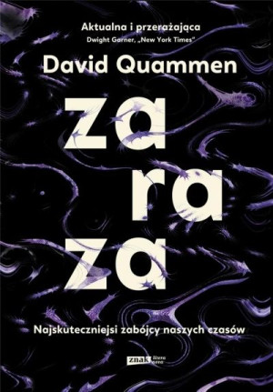 Zaraza