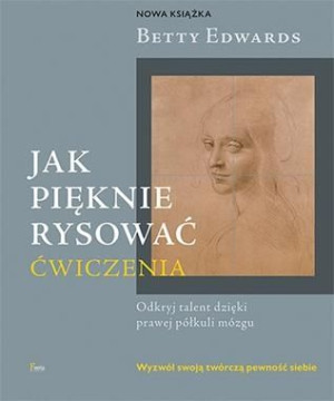 Jak pięknie rysować