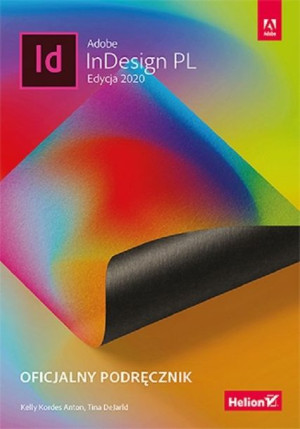 Adobe InDesign PL