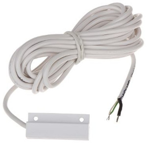 Cyfrowy Czujnik Temperatury Ds-t1 Satel