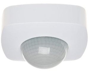 Sufitowa Czujka Pir Md-06b7 Ac 230v