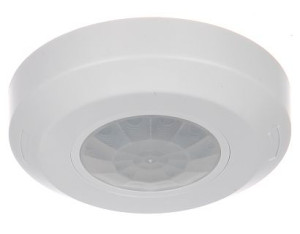 Sufitowy Czujnik Ruchu Or-cr-263 Ac 230v Orno