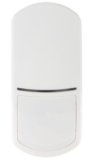 Bezprzewodowa Czujka Pir Apd-200 Abax/abax2 Satel
