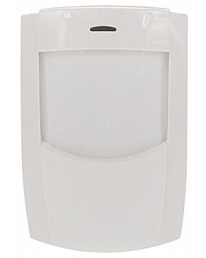 Czujka Pir Acd-0001 Texecom