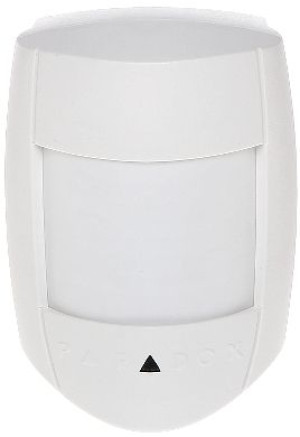 Czujka Pir Dg-55/plus Paradox