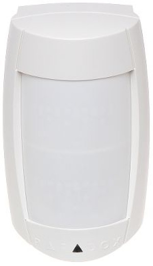 Czujka Pir Dg-75/plus Paradox