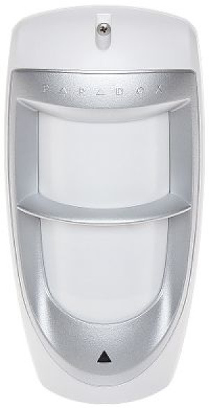 Czujka Pir Dg-85 Paradox