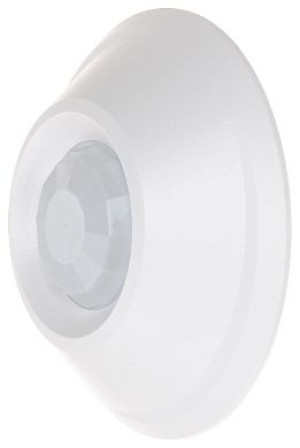 Sufitowa Czujka Pir Aqua-ring-s Satel