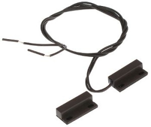Kontaktron Boczny B-1-br Satel