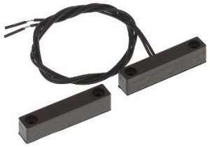 Kontaktron Boczny B-1m-br Satel