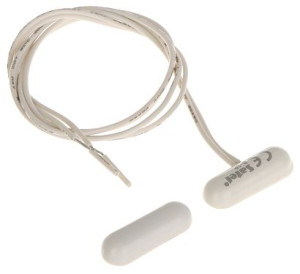 Kontaktron Boczny B-1p Satel