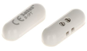 Kontaktron Boczny B-1pt Satel