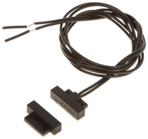 Kontaktron Boczny B-1s-br Satel
