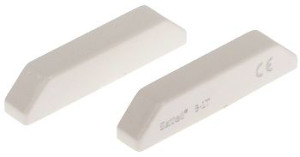 Kontaktron Boczny Z Zaciskami B-1t Satel