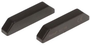 Kontaktron Boczny Z Zaciskami B-1t-br Satel