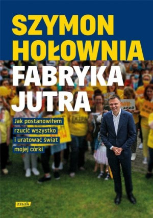 Fabryka jutra