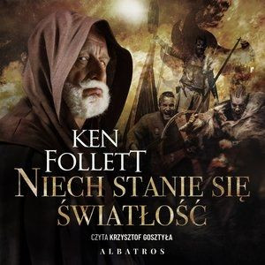 Niech stanie się światłość