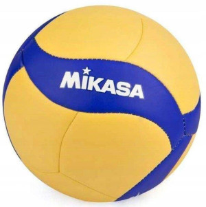 Piłka Siatkowa Mikasa V370w Treningowa