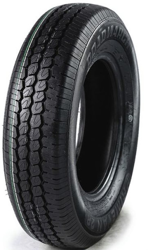 4x 155/80r12c Roadmarch Primevan 28 88/86s 2022