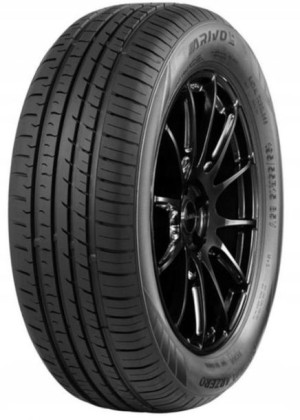 4X 195/60R15 Arivo Premio ARZERO 88V 2020