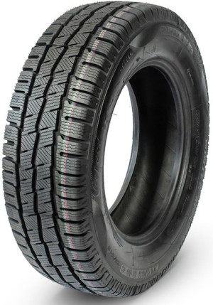 4X 205/65R16C Geyer&Hosaja GEPARD SNOW 2022