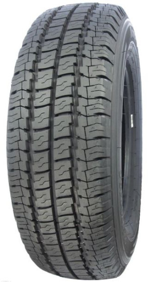 4x 215/65r16c Kormoran Vanpro B2 109/107t 2022