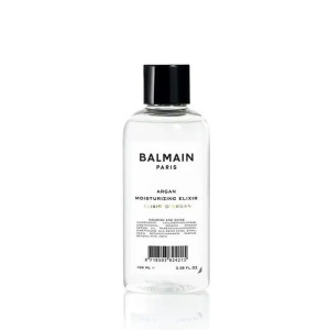 Balmain Hair Couture Eliksir Arganowy 100 Ml