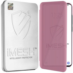 Etui Do Xiaomi Mi9t / Mi 9t Kabura Case Imesh View