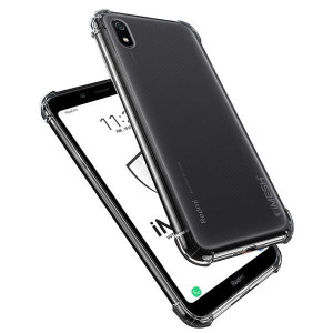 Etui Do Xiaomi Redmi 7a Pokrowiec Case Imesh Shock