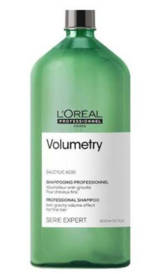 Loreal Szampon Volumetry 1500ml