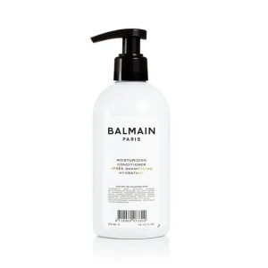 Balmain Haur Couture Odżywka Nawilżająca 300 Ml
